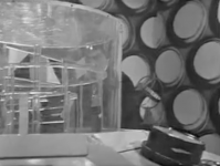 Screen Shot 2017-11-01 at 12.55.50 PM.png Screen Shot 2017-11-01 at 12.55.50 PM.png