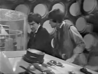 Screen Shot 2017-11-01 at 12.55.58 PM.png Screen Shot 2017-11-01 at 12.55.58 PM.png