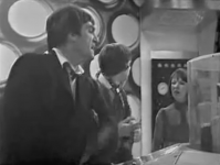 Screen Shot 2017-11-01 at 12.56.44 PM.png Screen Shot 2017-11-01 at 12.56.44 PM.png