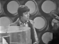 Screen Shot 2017-11-01 at 12.58.09 PM.png Screen Shot 2017-11-01 at 12.58.09 PM.png