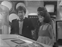 Screen Shot 2017-11-01 at 12.58.24 PM.png Screen Shot 2017-11-01 at 12.58.24 PM.png