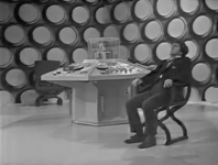 Screen Shot 2017-11-01 at 1.03.38 PM.png Screen Shot 2017-11-01 at 1.03.38 PM.png