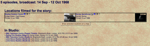 Screen Shot 2017-11-01 at 1.08.11 PM.png Screen Shot 2017-11-01 at 1.08.11 PM.png