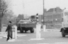 Y14--Site 2-Glanfield's Corner - 1958 - Blowup.JPG