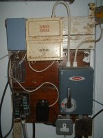Crich_Electrical_Board.jpg