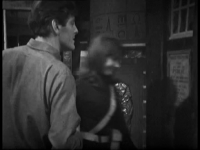 vlcsnap-6035-05-21-13h58m40s021.png
