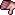 ThumbDown.jpg