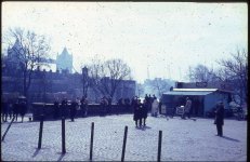 H12 Tower Hill 2.jpg