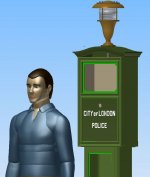 2018 08 25 - DWG 60350.JPG