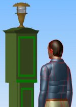 2018 08 25 - DWG 60350 - 2.JPG