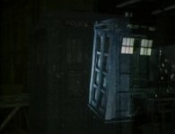 Whose Doctor Who 1977 19.jpg