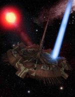 trial_of_a_time_lord_space_station___zenobia_by_vortexvisuals_dd9voay-pre.jpg