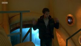 09.jpg
