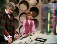 The Curse of Peladon 01.jpg