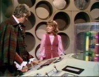 The Curse of Peladon 02.jpg