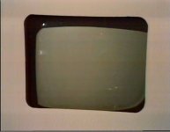 The Curse of Peladon 03.jpg