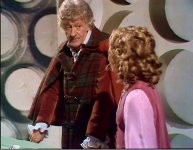 The Curse of Peladon 04.jpg