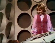 The Curse of Peladon 05.jpg