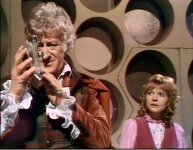 The Curse of Peladon 06.jpg