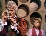 The Curse of Peladon 07.jpg