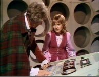 The Curse of Peladon 08.jpg