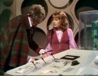 The Curse of Peladon 09.jpg