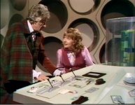 The Curse of Peladon 11.jpg