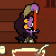 TheRiddler_Lord