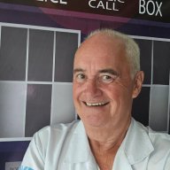 petewilson