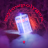 Mylowpolygon