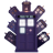 dalekray