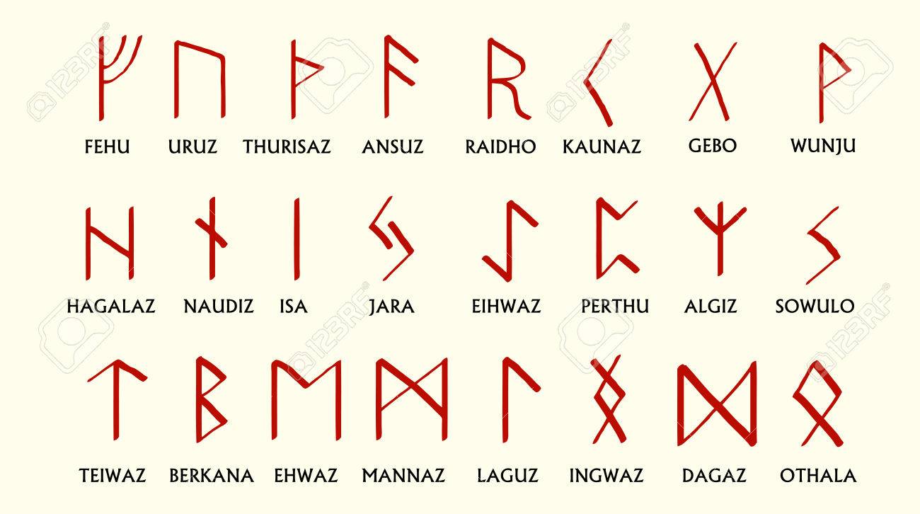 69476543-set-of-old-norse-scandinavian-runes-runic-alphabet-futhark-ancient-occult-symbols-germanic-letters-o.jpg