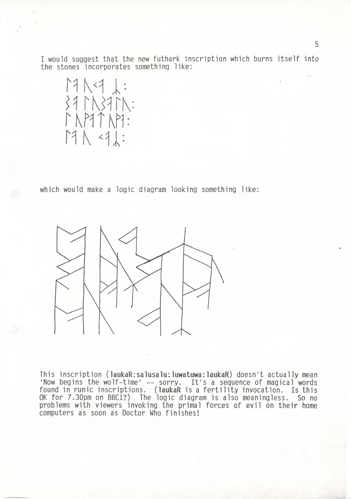 Fenric Runes and Flip-Flops 5.jpg