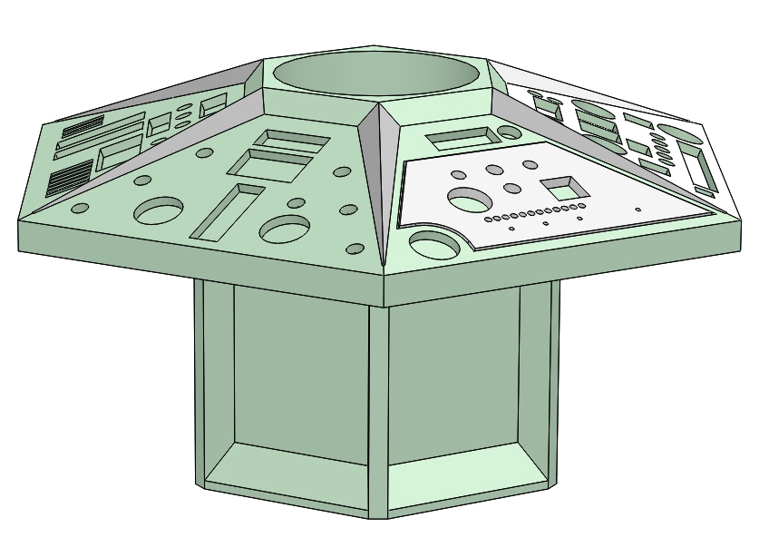 MkII Main Console_for printing_002.JPG