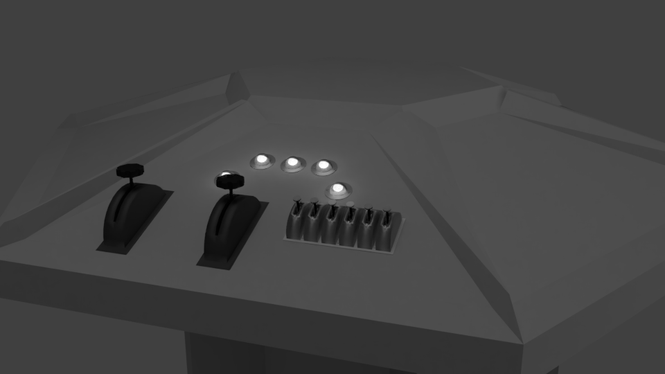 half-finished-panel-init-render-b&w.png