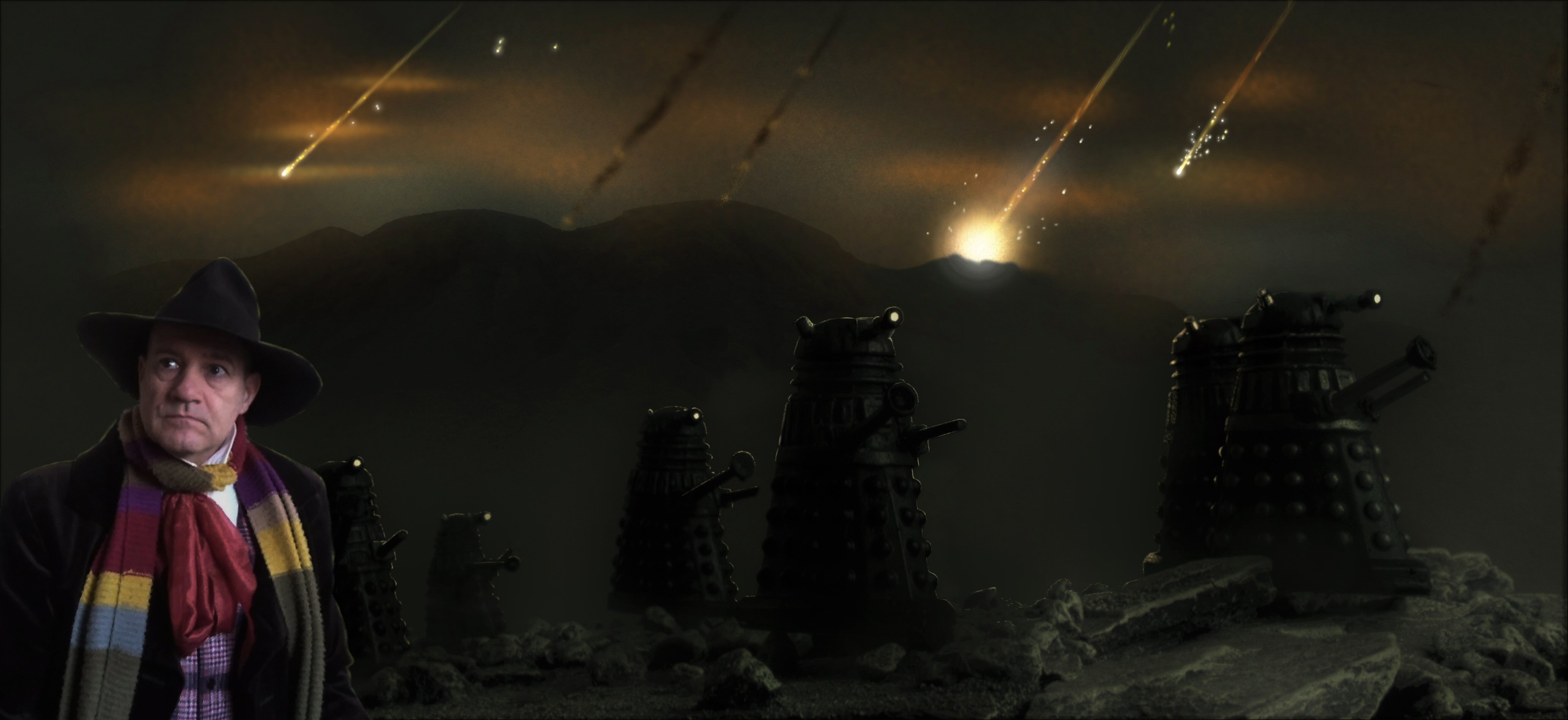 Dr Russel and the Daleks.jpg