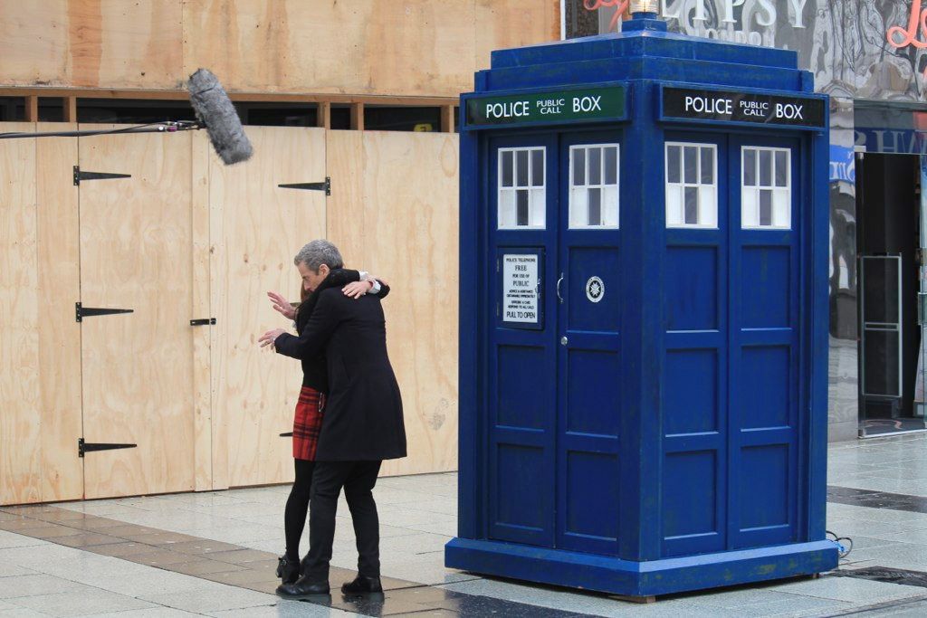 Series 8 TARDIS 12.jpg