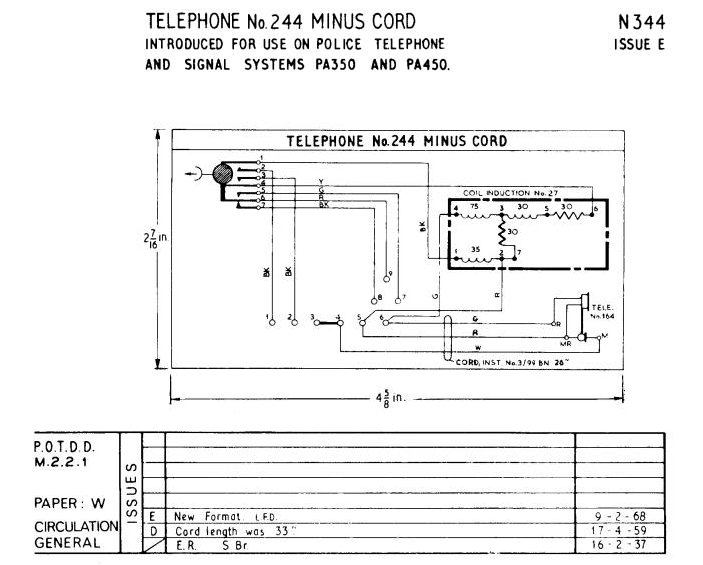 Telephone No 244 - N 344 Rev E - Wiring Diagram.jpg
