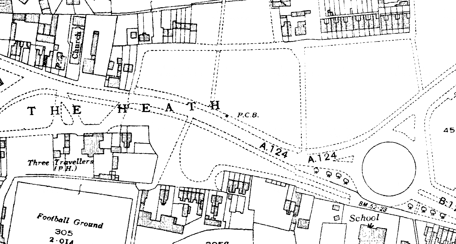 K41--Becontree Heath Box--1938-1939 OS Map Extract 1-2500.png