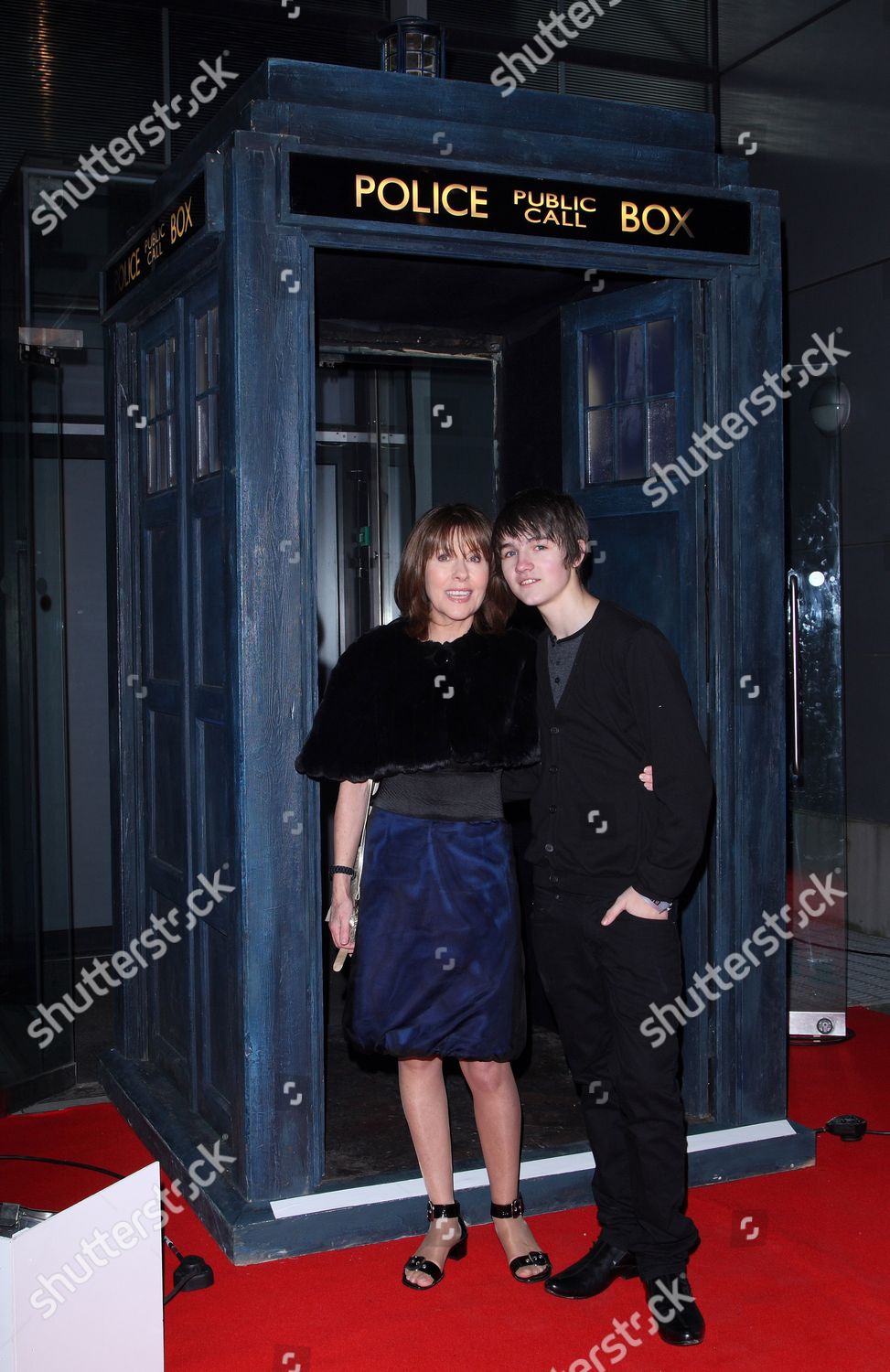 doctor-who-christmas-episode-voyage-of-the-damned-gala-screening-london-britain-shutterstock-editorial-720828c.jpg