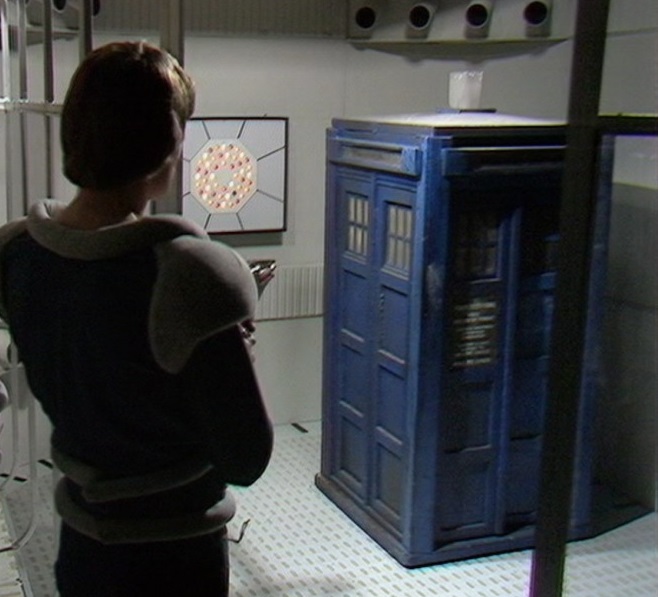 planet of evil tardis left and front.jpg