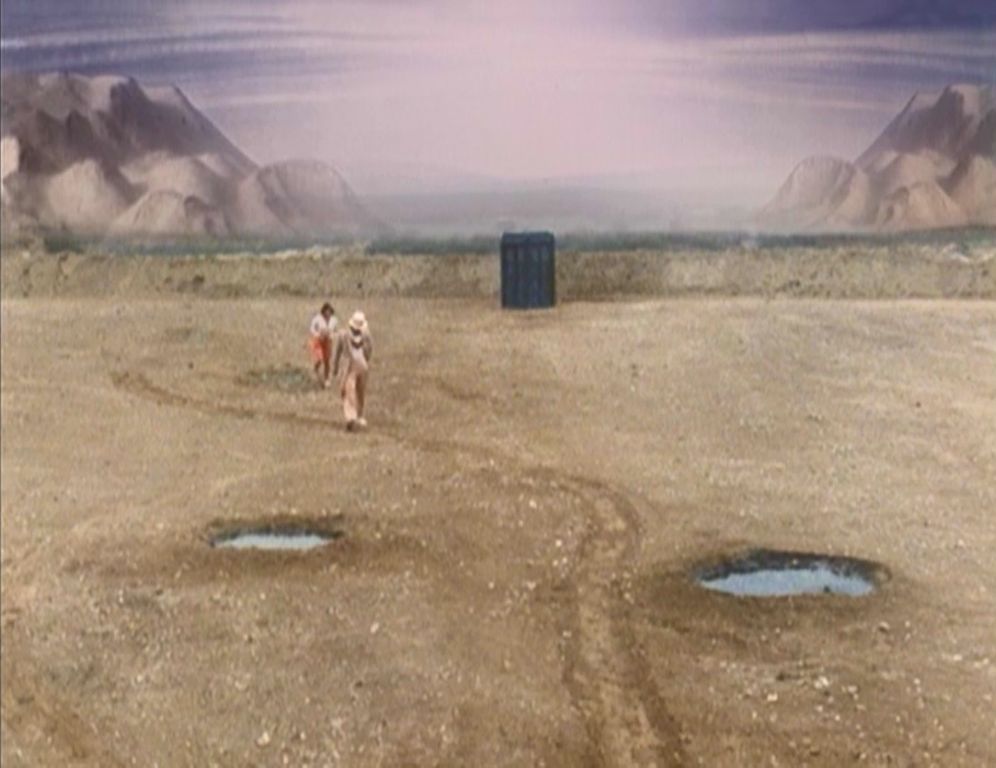 The Caves of Androzani 05.jpg