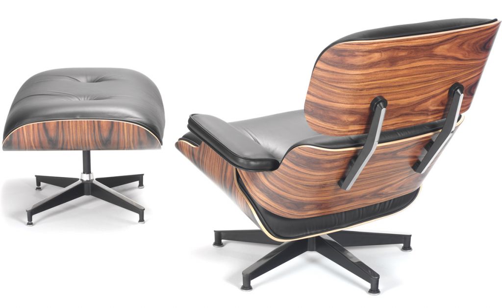 eames-lounge-chair-ottoman-charles-and-ray-eames-herman-miller-3.jpg