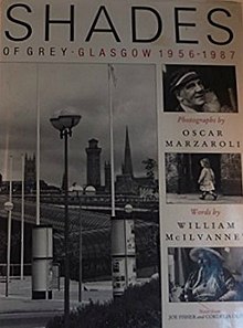 220px-Shades_of_Grey_Glasgow_1956-86.jpg