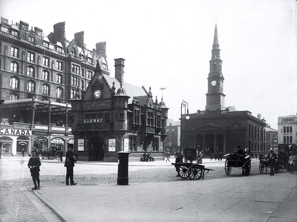 St Enoch Square - Early20thCentury(after1896-pre1925).jpg