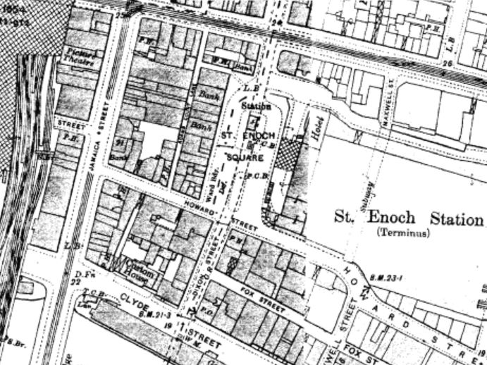 St_Enoch_Square_Box-A22-OS_MapExtract(1933-1934).JPG