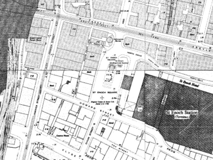 St_Enoch_Square_Box-A22-OS_MapExtract(1952-1954).JPG