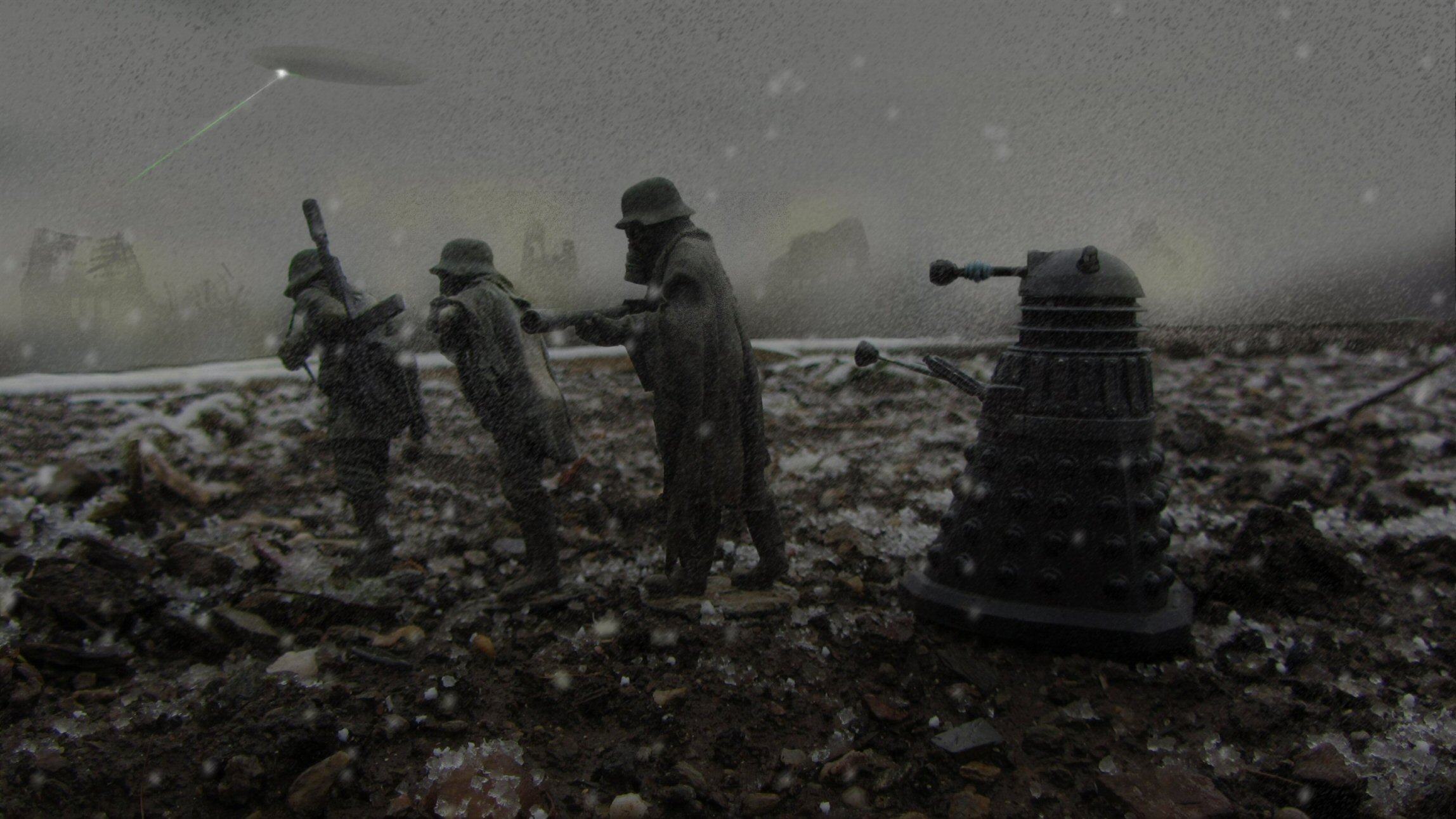 Dalek Wars 2 (3).jpg