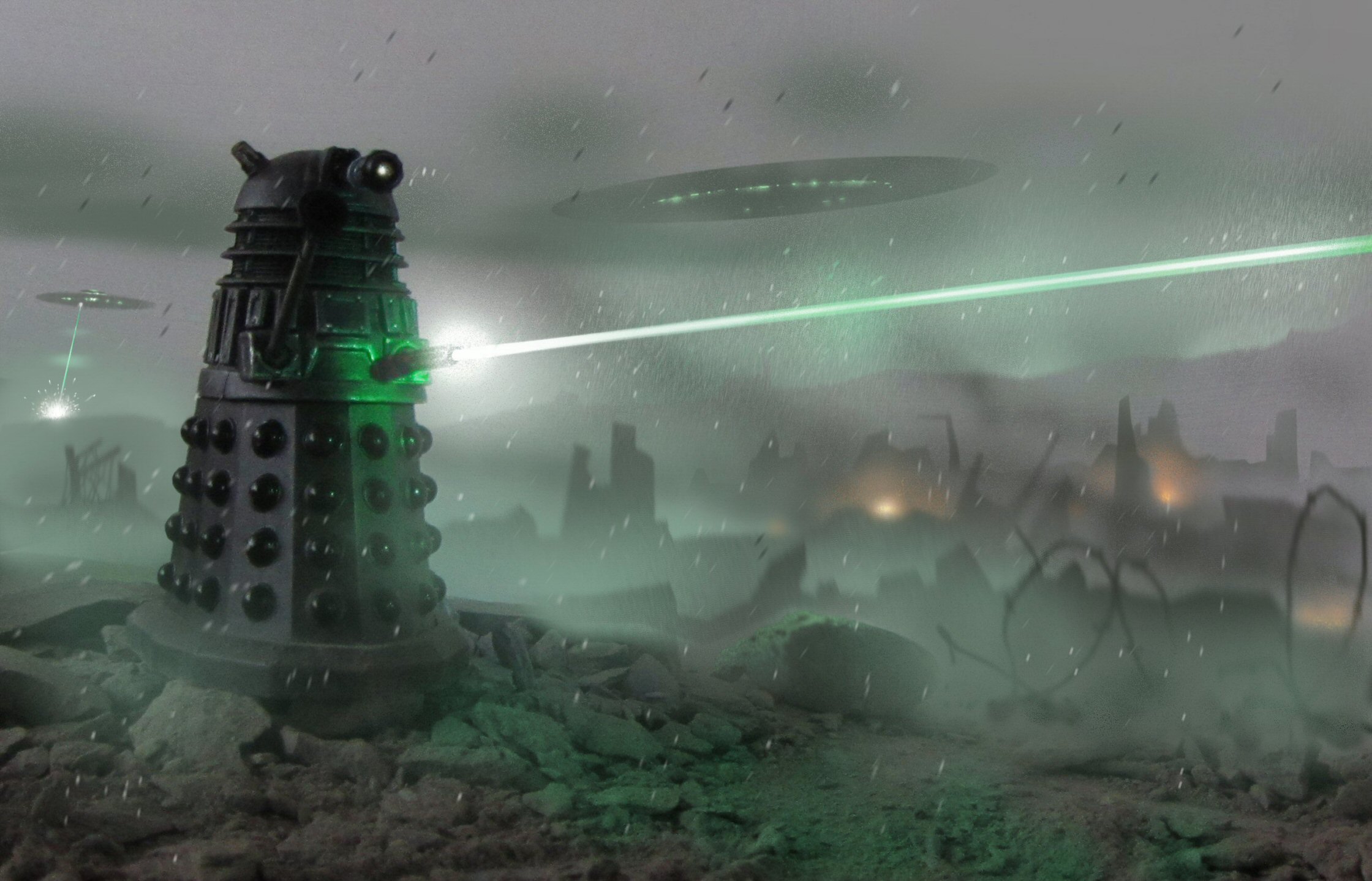 Dalek Wars 2 (7).jpg