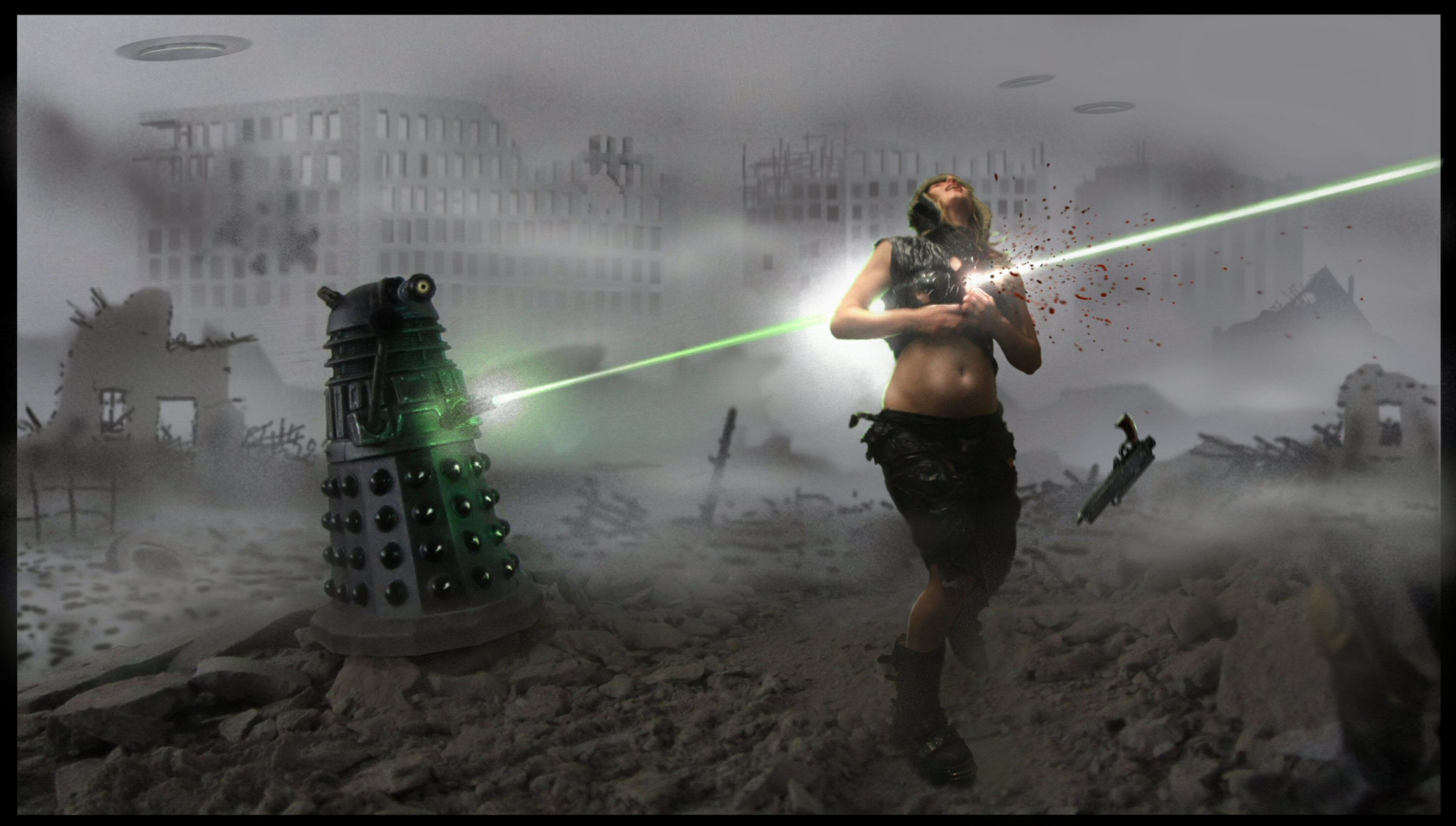Dalek Wars 2 (9).jpg